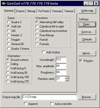 Example