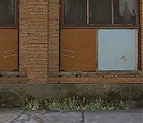 Рис. 8